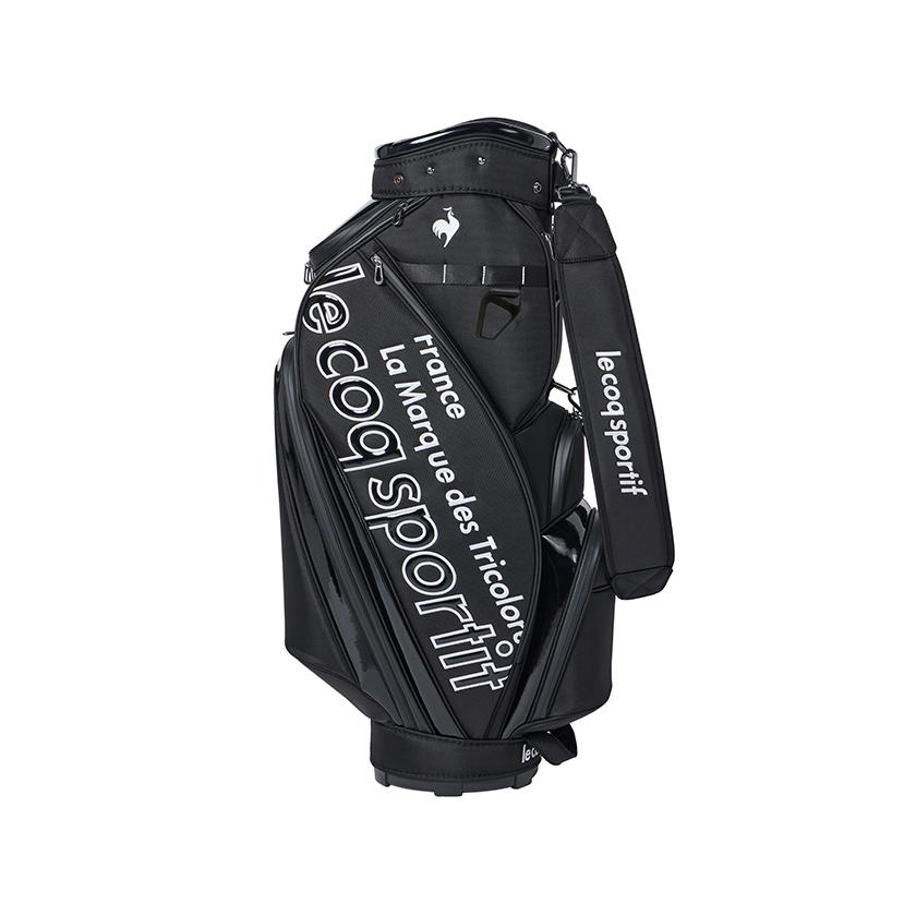 le coq sportif GOLF（ルコックスポルティフ ゴルフ） 公式 ルコック