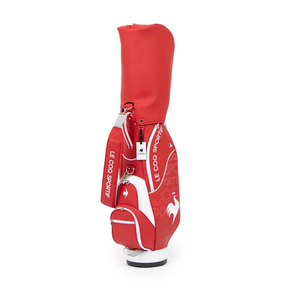 le coq sportif GOLF（ルコックスポルティフ ゴルフ） 公式 ルコック