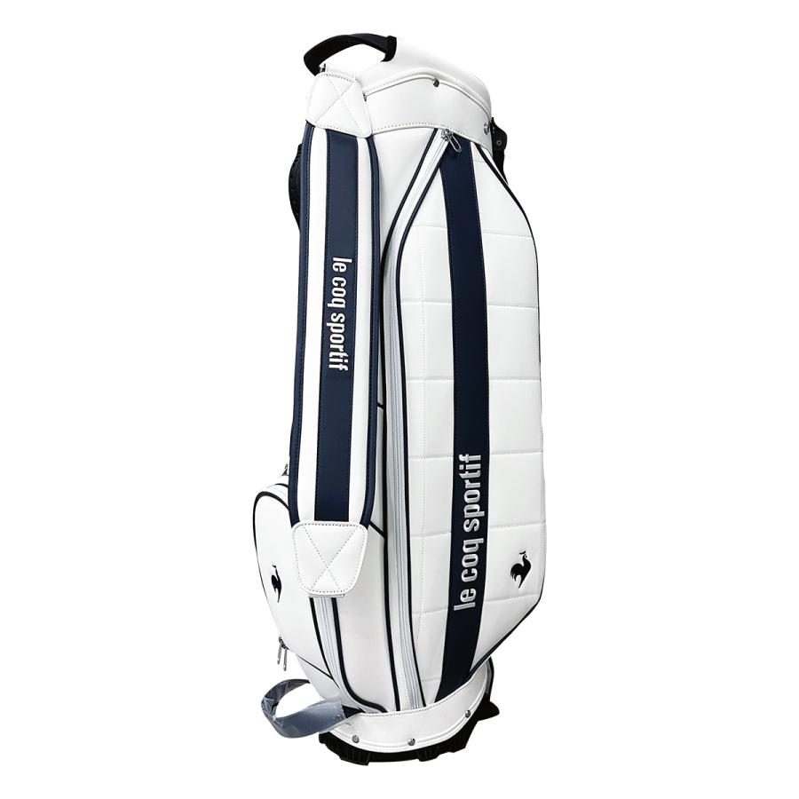 le coq sportif GOLF（ルコックスポルティフ ゴルフ） 公式 ルコック