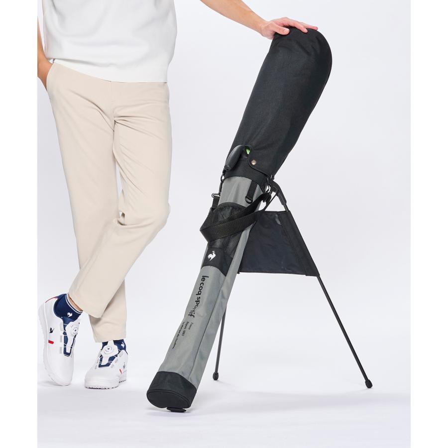 le coq sportif GOLF（ルコックスポルティフ ゴルフ） 公式 ルコック
