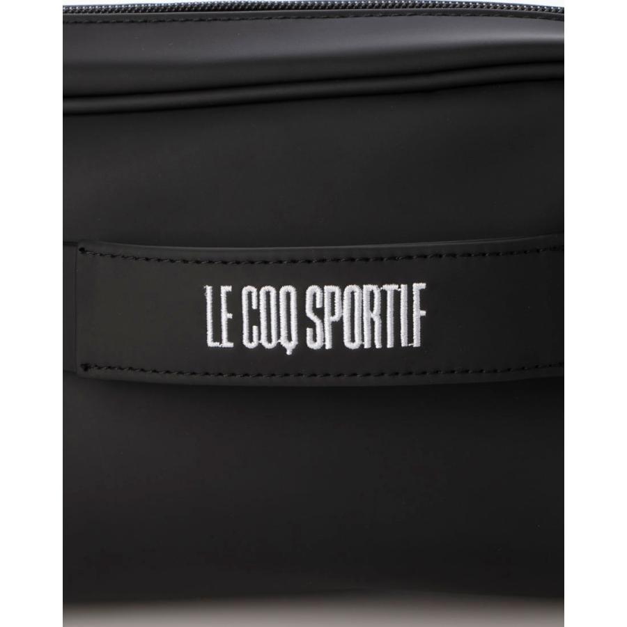 le coq sportif GOLF（ルコックスポルティフ ゴルフ） 公式 ルコック