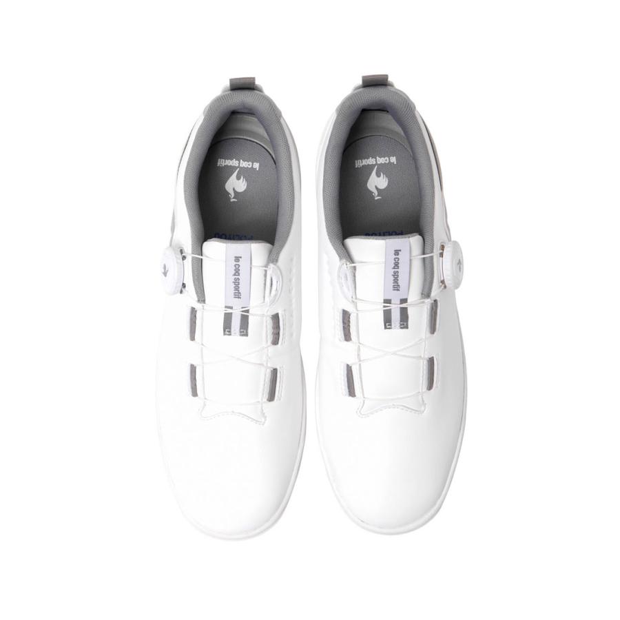 le coq sportif GOLF（ルコックスポルティフ ゴルフ） 公式 ルコック