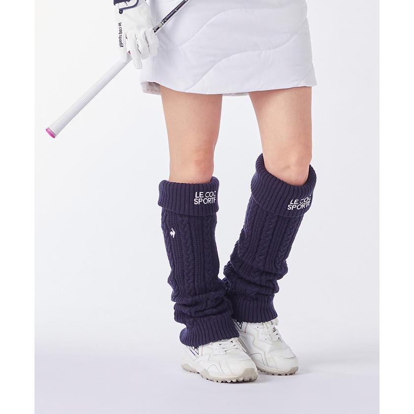 le coq sportif GOLF（ルコックスポルティフ ゴルフ） 公式 ルコック