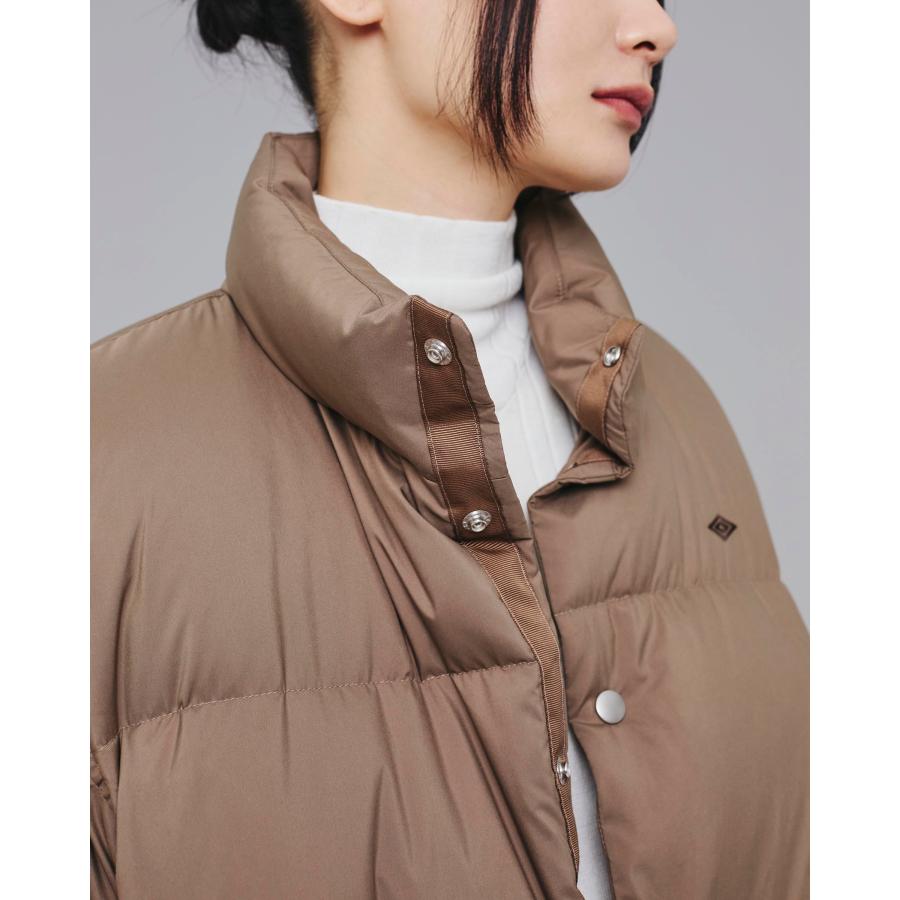 umbro（アンブロ） 公式 umbro UMBRO HOUSEDown jacket ダウン