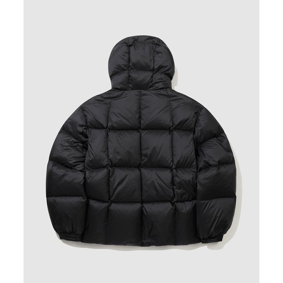 umbro（アンブロ） 公式 umbro KOREA COLLECTION DOWN JACKET 韓国