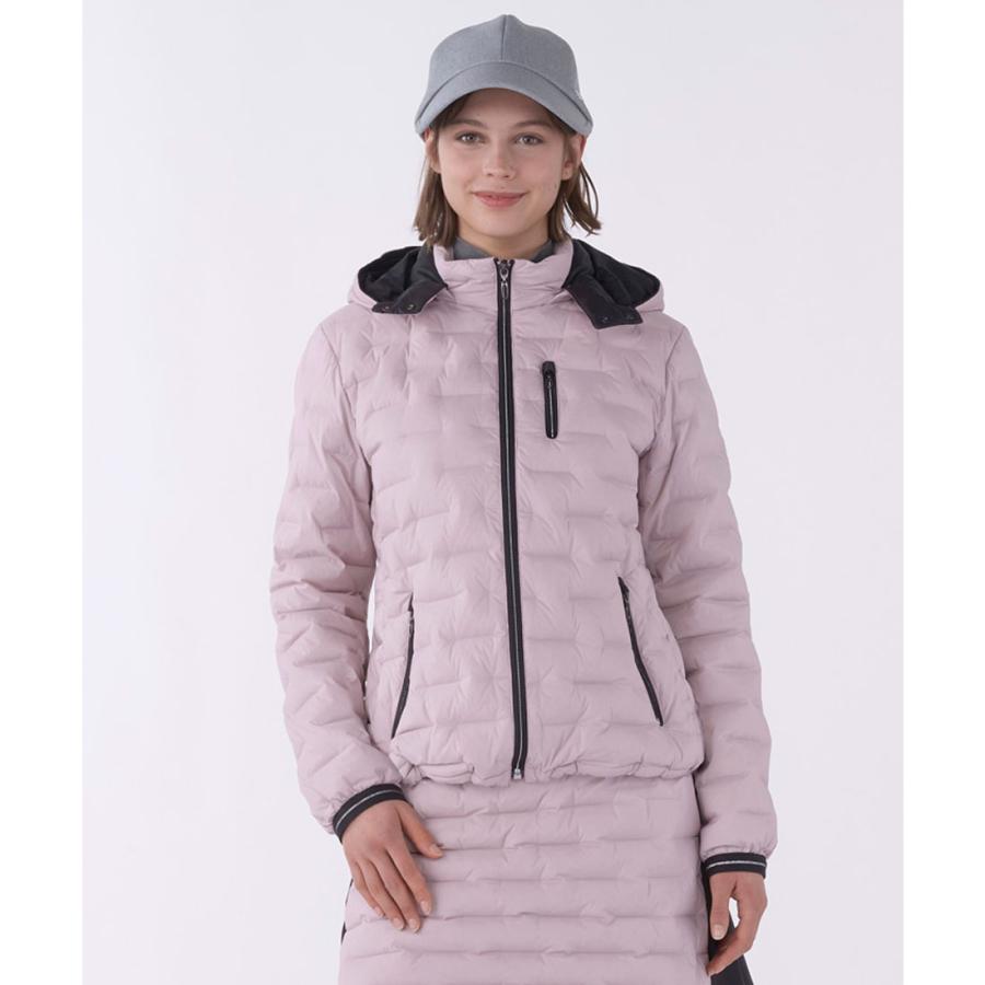 LANVIN SPORT（ランバンスポール） 公式 ランバン スポール ナイロン