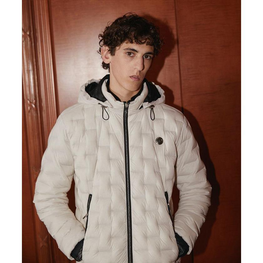 LANVIN SPORT（ランバンスポール） 公式 ランバン スポール LANVIN