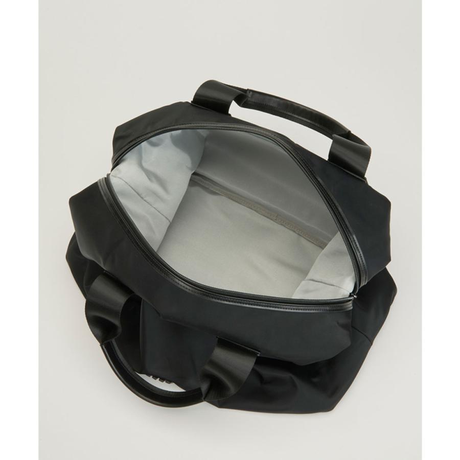 LANVIN SPORT（ランバンスポール） 公式 ランバン スポール ボストン