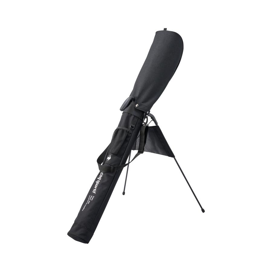 le coq sportif GOLF（ルコックスポルティフ ゴルフ） 公式 ルコック