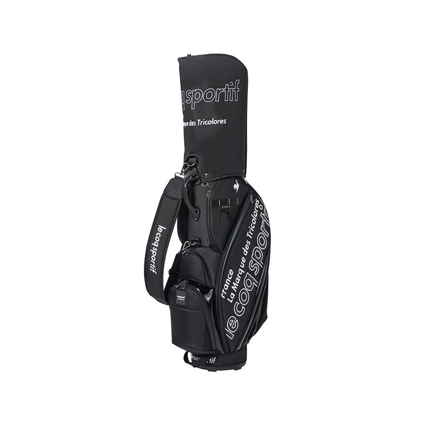 le coq sportif GOLF（ルコックスポルティフ ゴルフ） 公式 ルコック