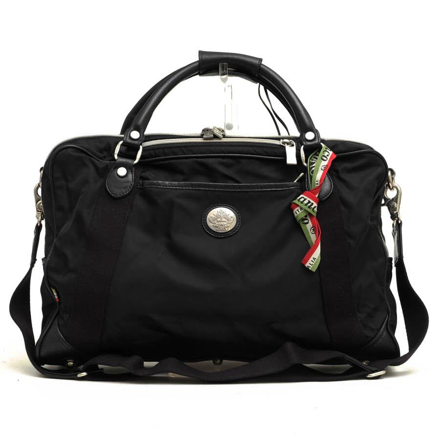 Orobianco（オロビアンコ） ビジネスバッグ DENVER PIU TT-C デンバー