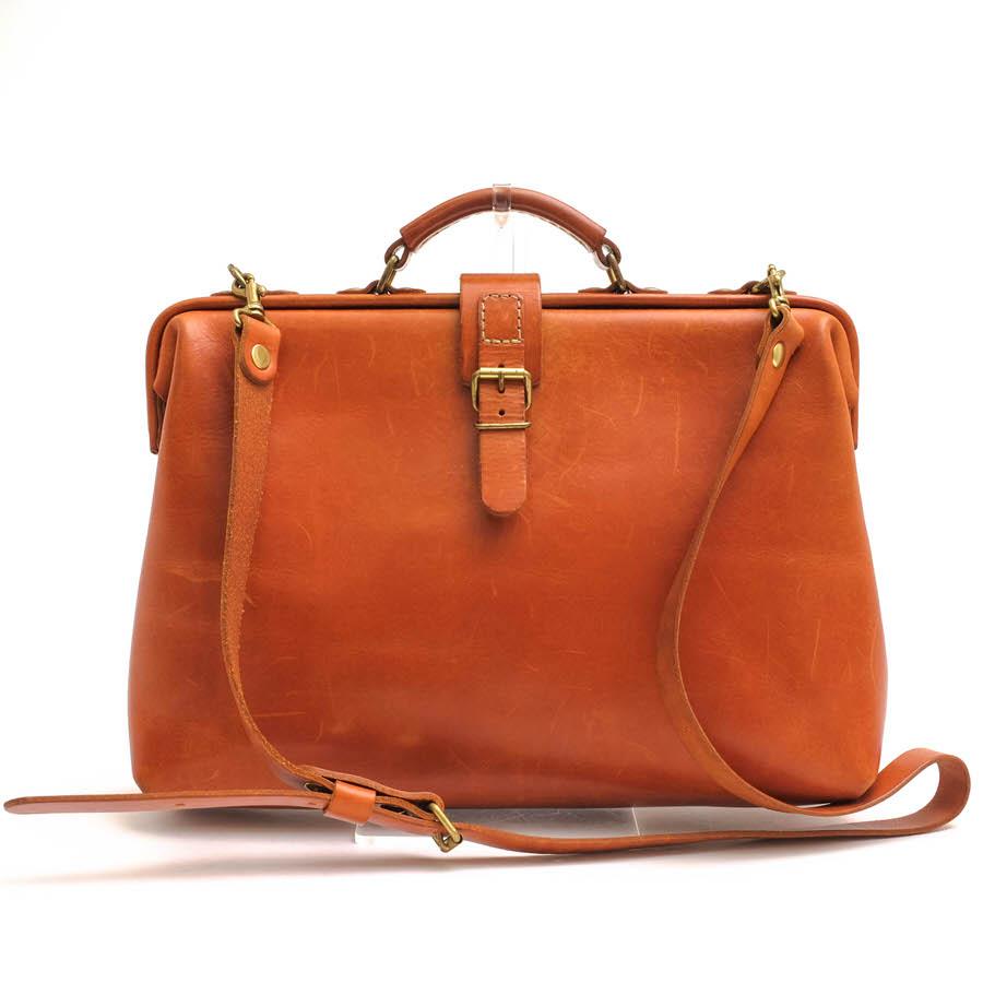 HERZ（ヘルツ） ビジネスバッグ BJ-68 ソフトダレスバッグ ラティーゴ