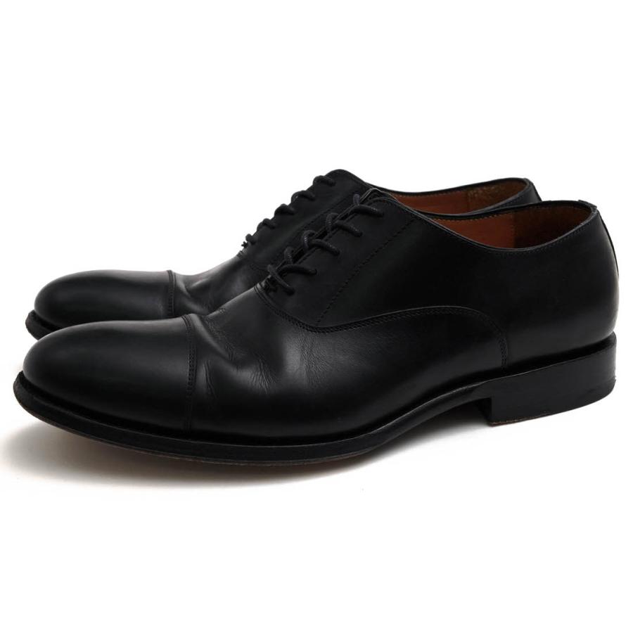 JALAN SRIWIJAYA（ジャラン スリウァヤ） ジャランスリワヤ ビジネス