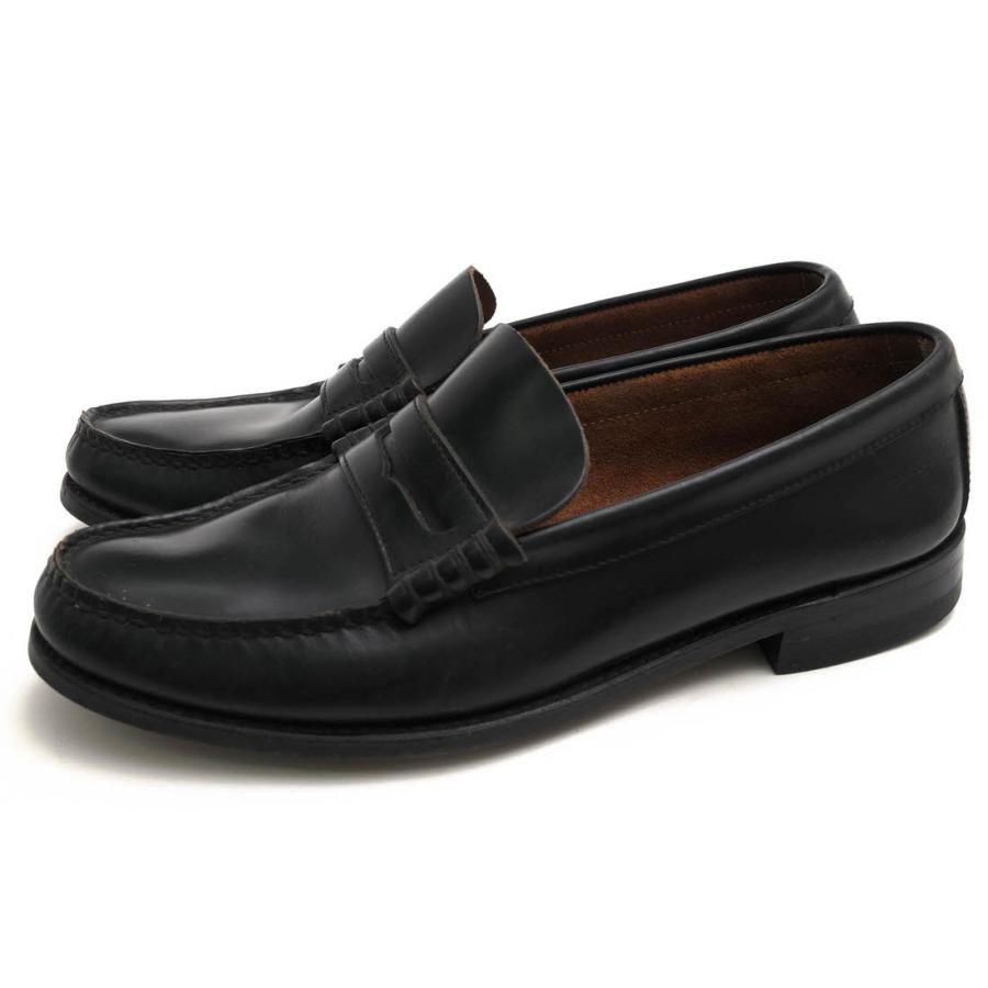 REGAL（リーガル） コインローファー 2701 Imperial Grade