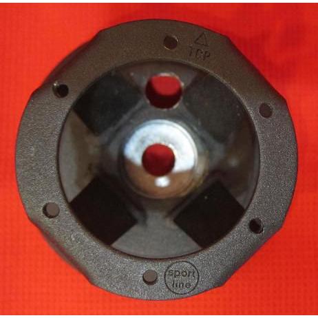 FIAT & アバルト用（500 1.2ポップ〜1.4ラウンジ、595適合