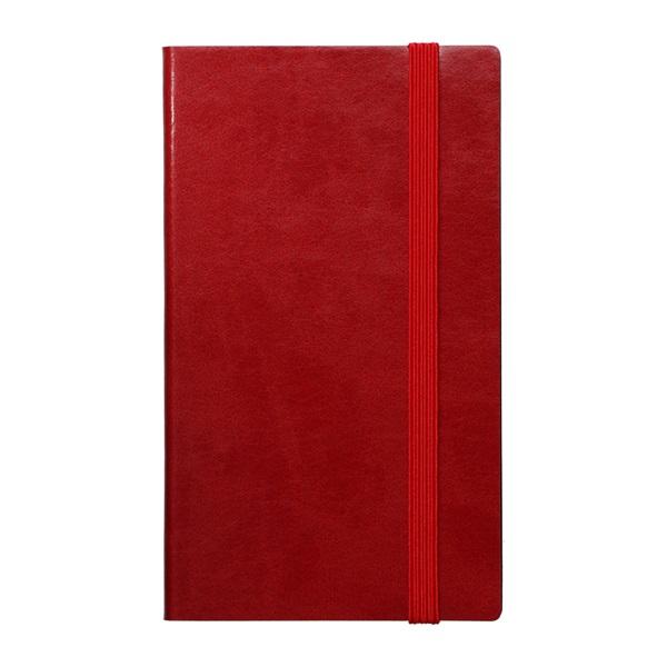 MARK'S（マークス） 方眼 ノート メモ EDiT エディット B7 変形