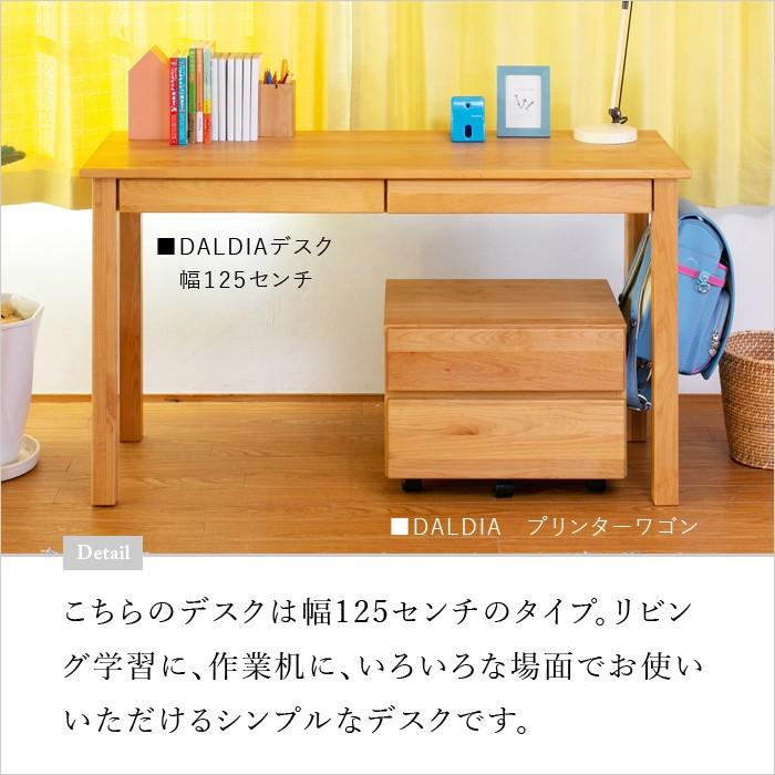一生紀（ISSEIKI） デスク 机 パソコンデスク 書斎机 学習机 おしゃれ