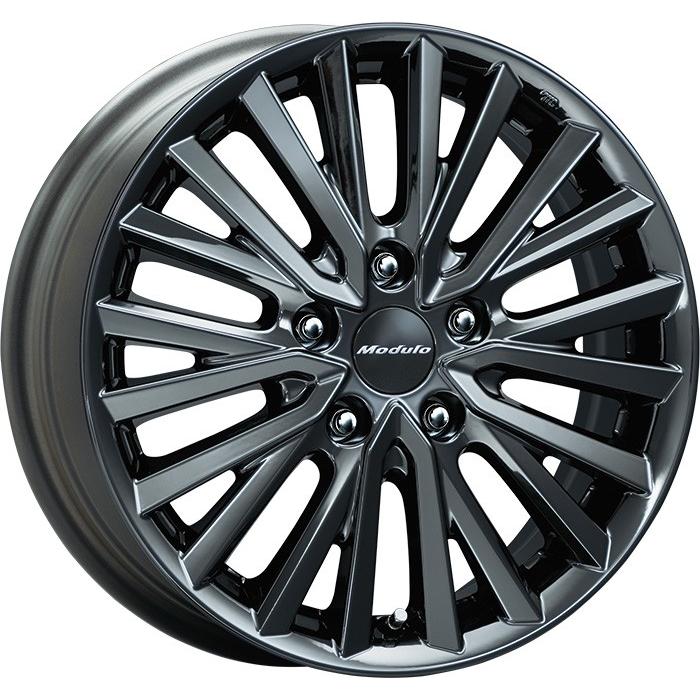 ステップ ワゴン HONDA ホンダ 純正 アルミホイール 16インチ イン