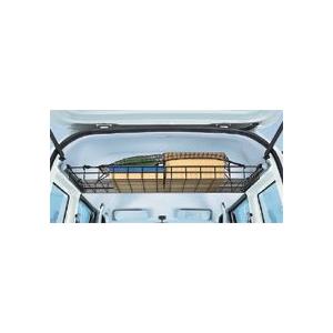ホンダ（HONDA） ACTY VAN アクティバン 純正 ルーフインナーラック