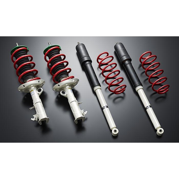 フィット HONDA ホンダ 純正 FIT サスペンション 2017.6〜仕様変更