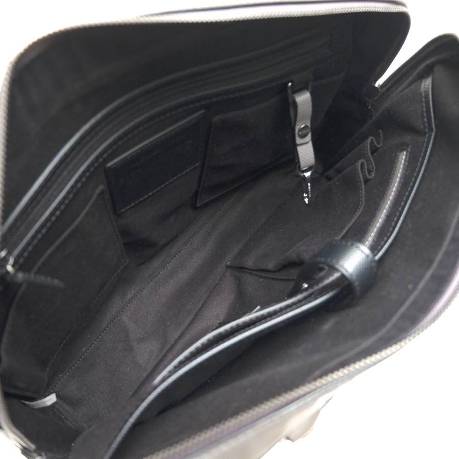 MICHAEL KORS（マイケルコース） ビジネスバッグ Harrison Compact