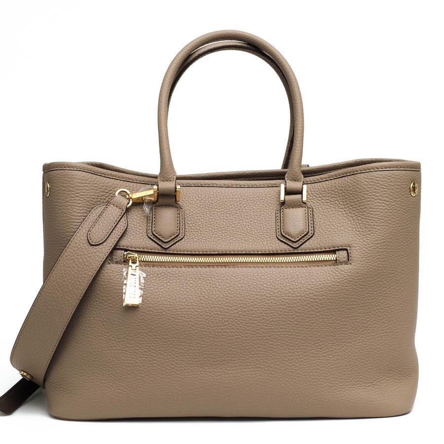 COCOCELUX GOLD ココセリュックス ゴールド トートバッグ 205DA0365