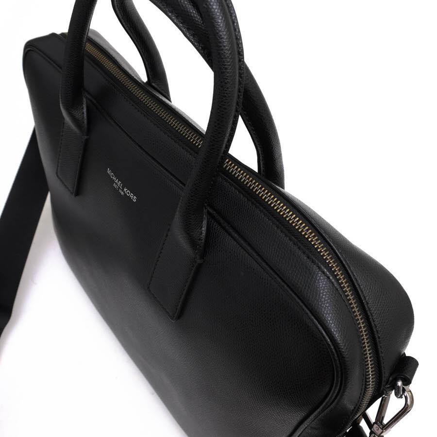 MICHAEL KORS（マイケルコース） ビジネスバッグ 37T7LWRA1L Warren