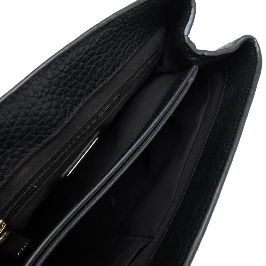 FURLA（フルラ） ハンドバッグ JOANN M TOP HANDLE ジョアン