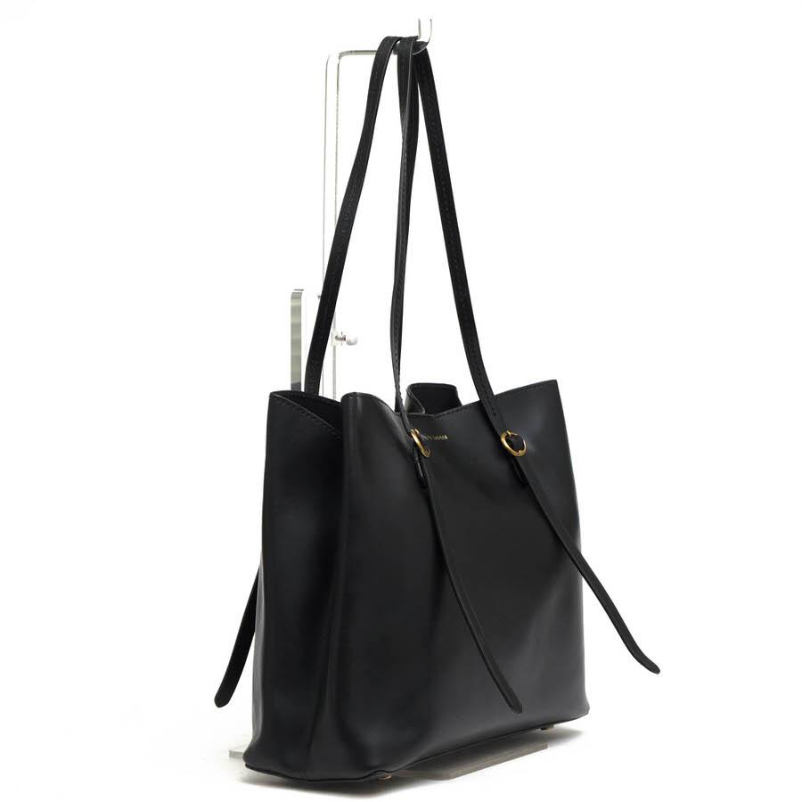 POLO RALPH LAUREN（ポロ・ラルフローレン） ポロ ラルフローレン