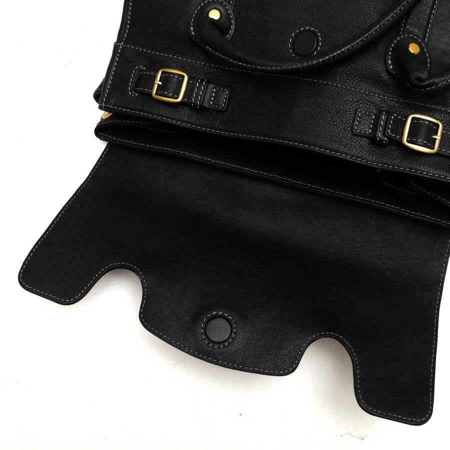 土屋鞄 TSUCHIYA-KABAN トートバッグ AG0123 AGIR アジール エディター