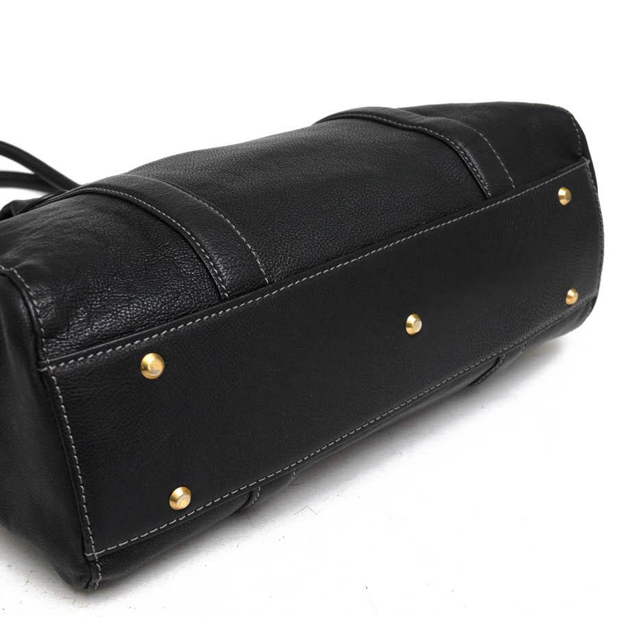 土屋鞄 TSUCHIYA-KABAN トートバッグ AG0123 AGIR アジール エディター