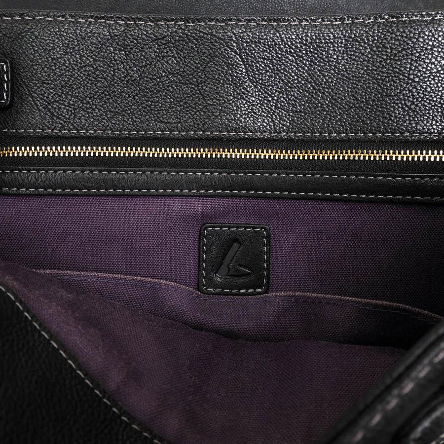 土屋鞄 TSUCHIYA-KABAN トートバッグ AG0123 AGIR アジール エディター