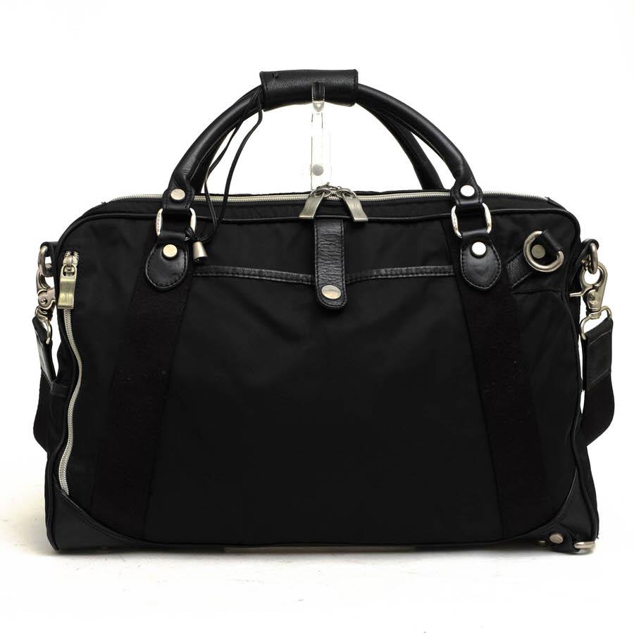 Orobianco（オロビアンコ） ビジネスバッグ DENVER PIU TT-C デンバー