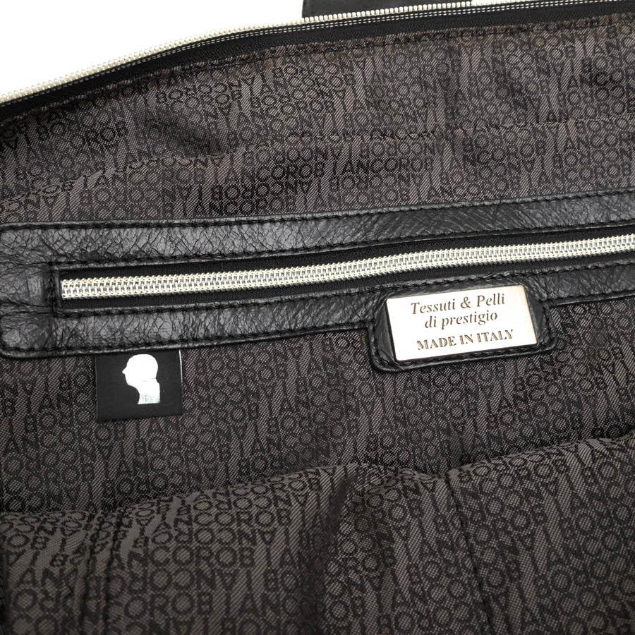 Orobianco（オロビアンコ） ビジネスバッグ DENVER PIU TT-C デンバー