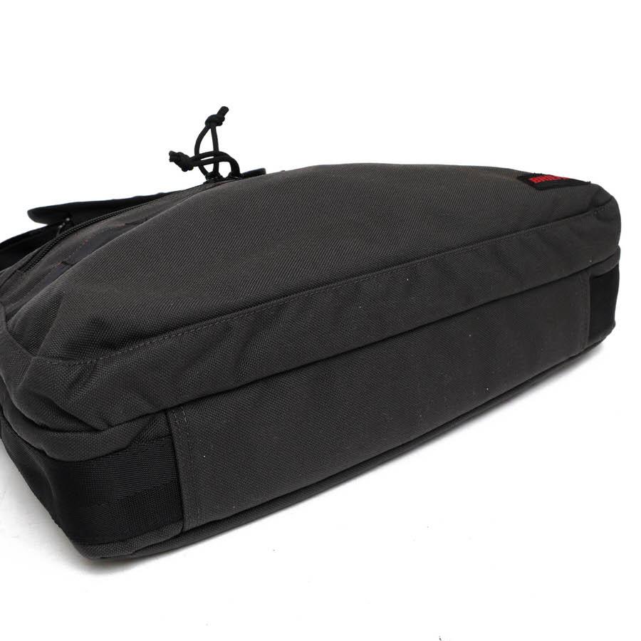 BRIEFING（ブリーフィング） ビジネスバッグ BRW416219 NEO MISSION