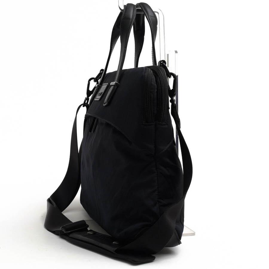 TUMI（トゥミ） ビジネスバッグ 68686RVN VIRTUE Victory Slim Laptop