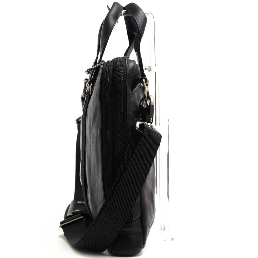 TUMI（トゥミ） ビジネスバッグ 932390DL Alpha Bravo Aviano Slim