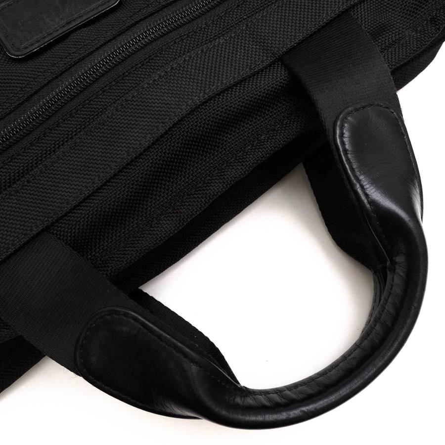 TUMI（トゥミ） ビジネスバッグ 26101DH ALPHA Slim Deluxe Portfolio