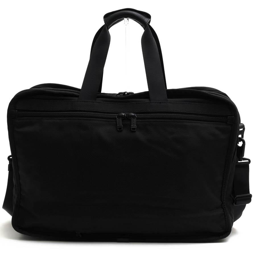 TUMI（トゥミ） ビジネスバッグ 22121DH Alphaシリーズ Small