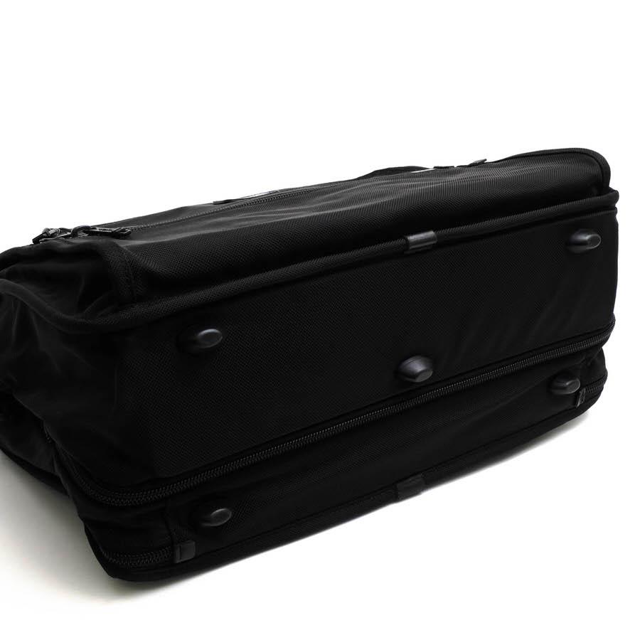 TUMI（トゥミ） ビジネスバッグ 22121DH Alphaシリーズ Small