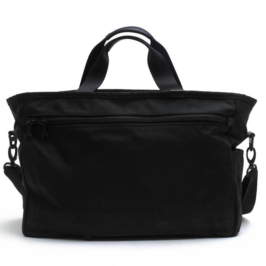 TUMI（トゥミ） ビジネスバッグ 26197DH ALPHA Day Tote アルファ
