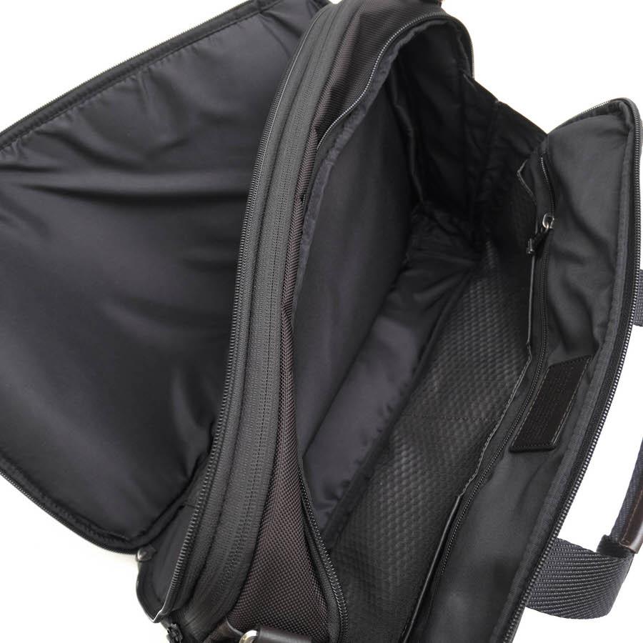 TUMI（トゥミ） ビジネスバッグ 2223398HKO Grayson Three Way Brief