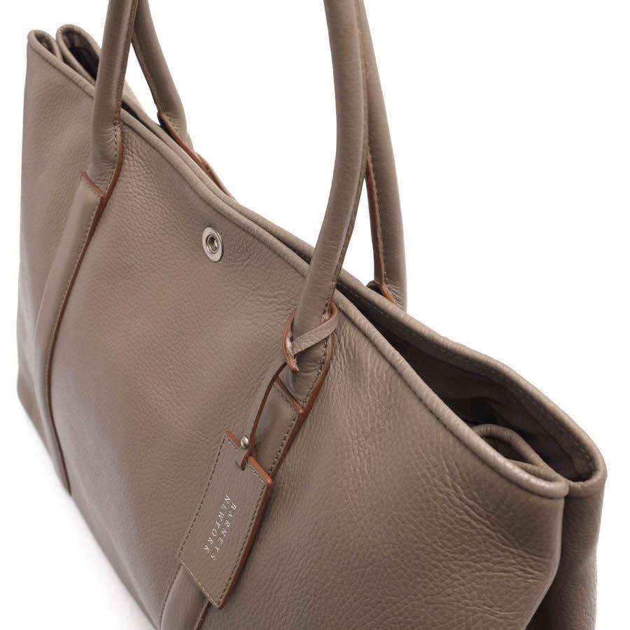 BARNEYS NEWYORK（バーニーズニューヨーク） トートバッグ 2099294
