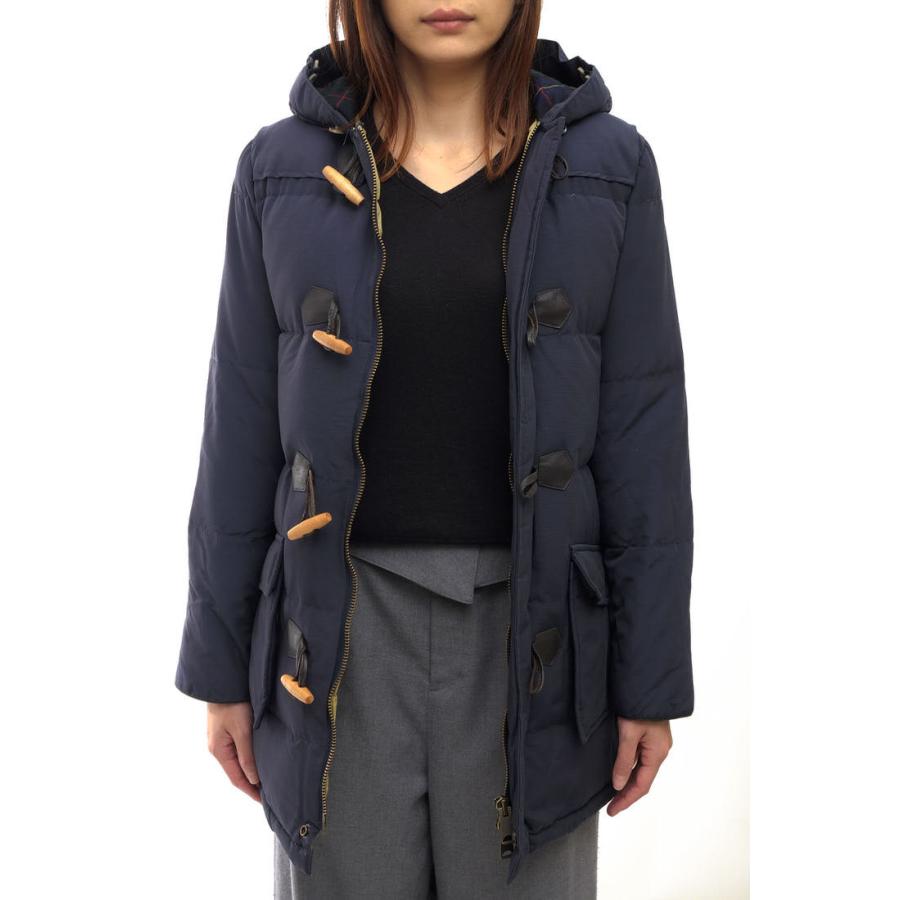 Penfield ペンフィールド ダウンコート 0407AW12 ロンハーマン Ron