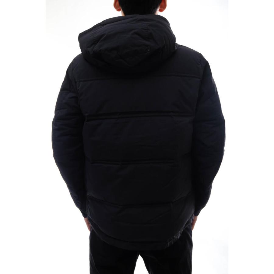 STUSSY（ステューシー） ダウンジャケット 13AW100930 GORE