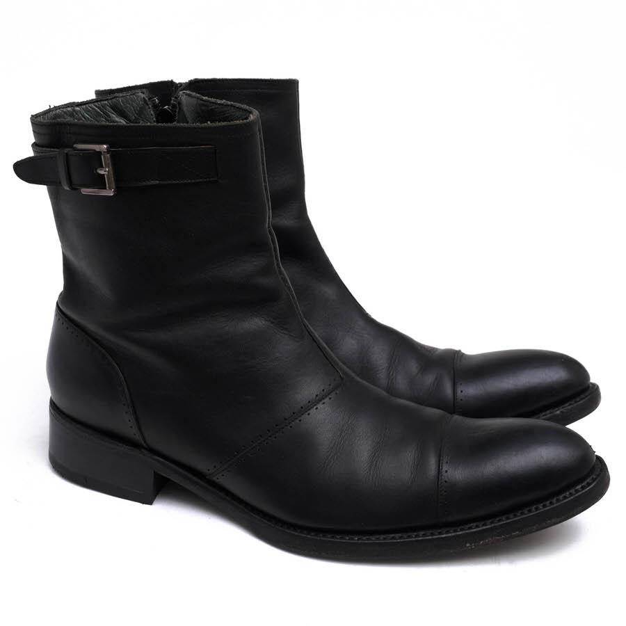 alfredoBANNISTER（アルフレッドバニスター） アルフレッド バニスター