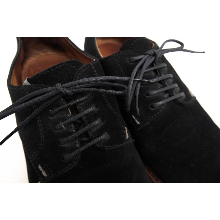 visvim（ヴィズヴィム） ビズビム カジュアルシューズ V10007236