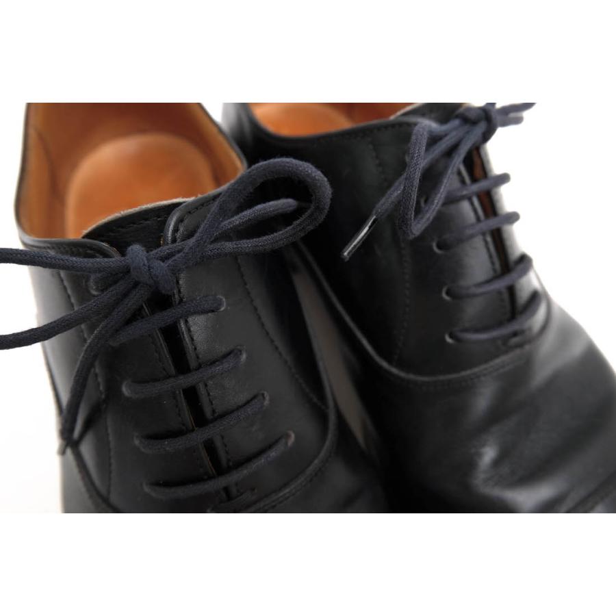 スコッチグレイン（SCOTCH GRAIN） ビジネスシューズ T0106 牛革