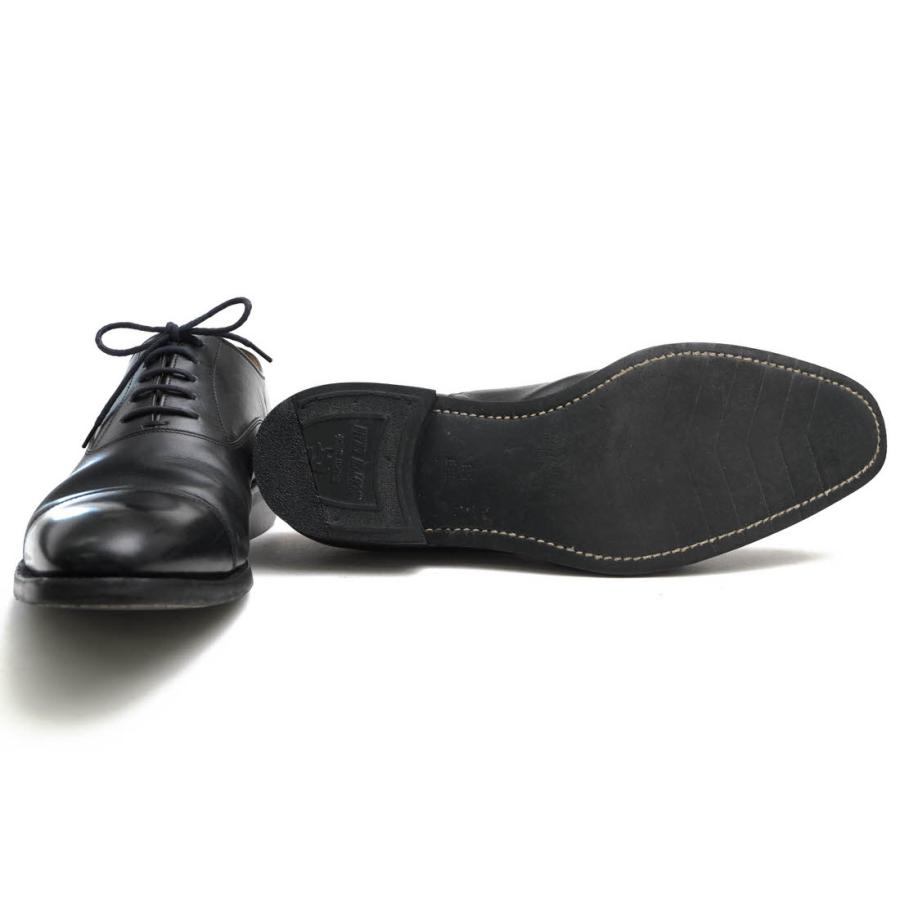 スコッチグレイン（SCOTCH GRAIN） ビジネスシューズ T0106 牛革