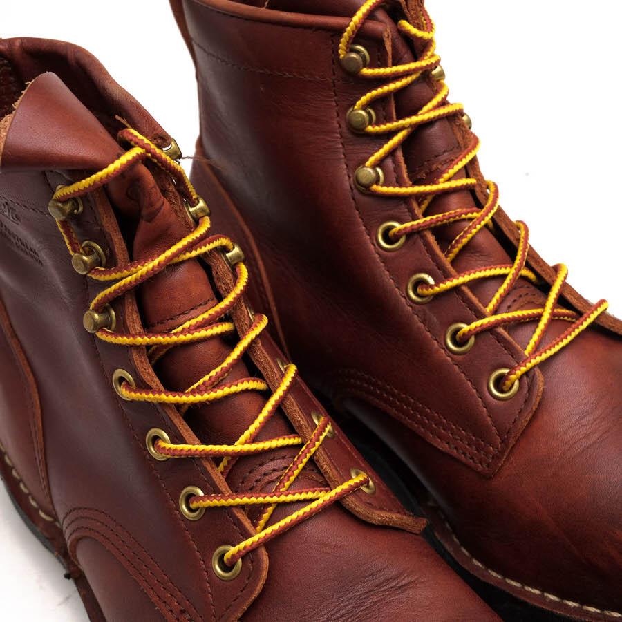 Danner（ダナー） ワークブーツ 12030X DJ DESERT TRAIL デザート